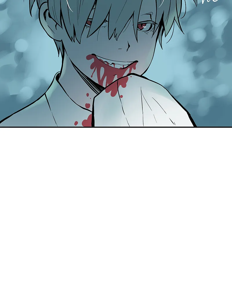 Read HEART Anthology chapter 74 image 31 on Lezhin