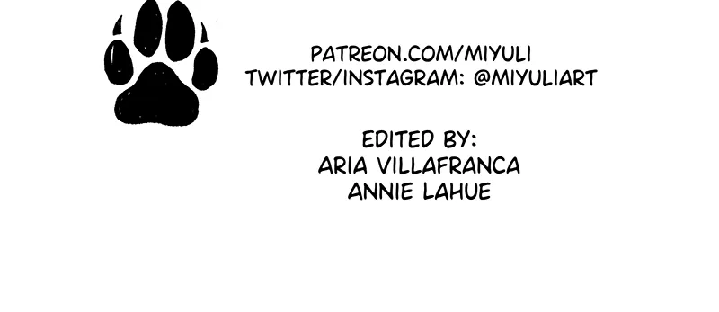 Read HEART Anthology chapter 74 image 33 on Lezhin