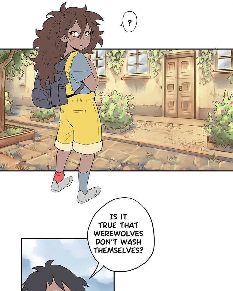 Read HEART Anthology chapter 74 image 6 on Lezhin