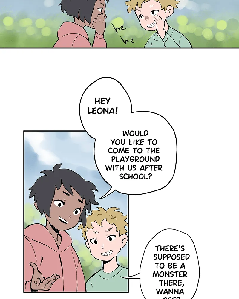 Read HEART Anthology chapter 74 image 8 on Lezhin