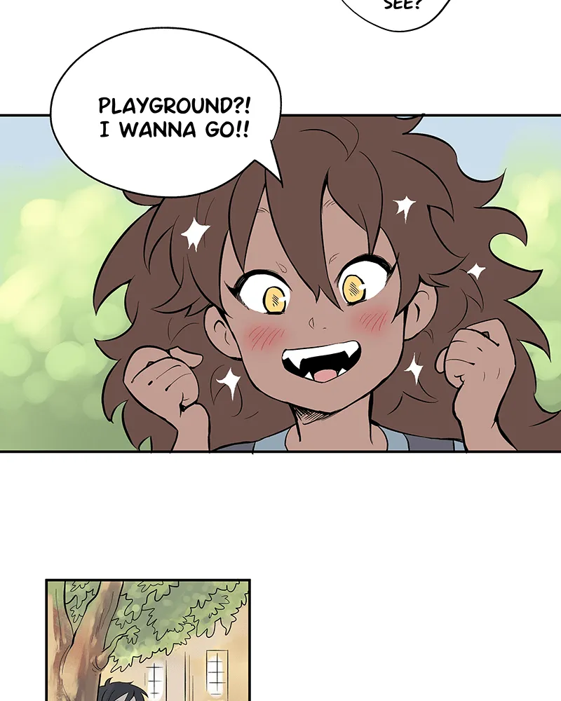 Read HEART Anthology chapter 74 image 9 on Lezhin