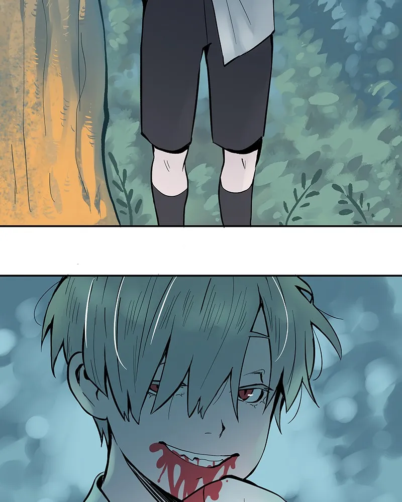 Read HEART Anthology chapter 75 image 1 on Lezhin