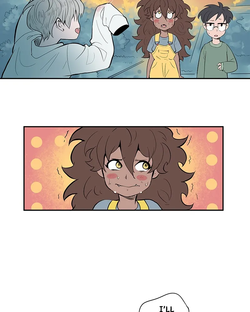 Read HEART Anthology chapter 75 image 10 on Lezhin