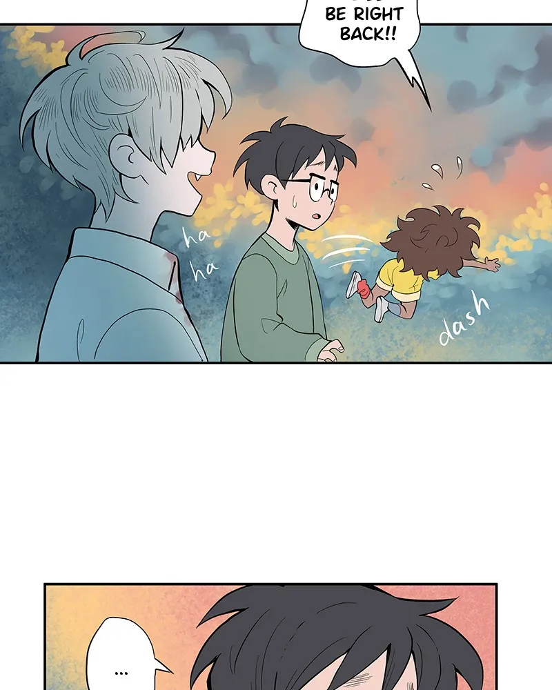 Read HEART Anthology chapter 75 image 11 on Lezhin