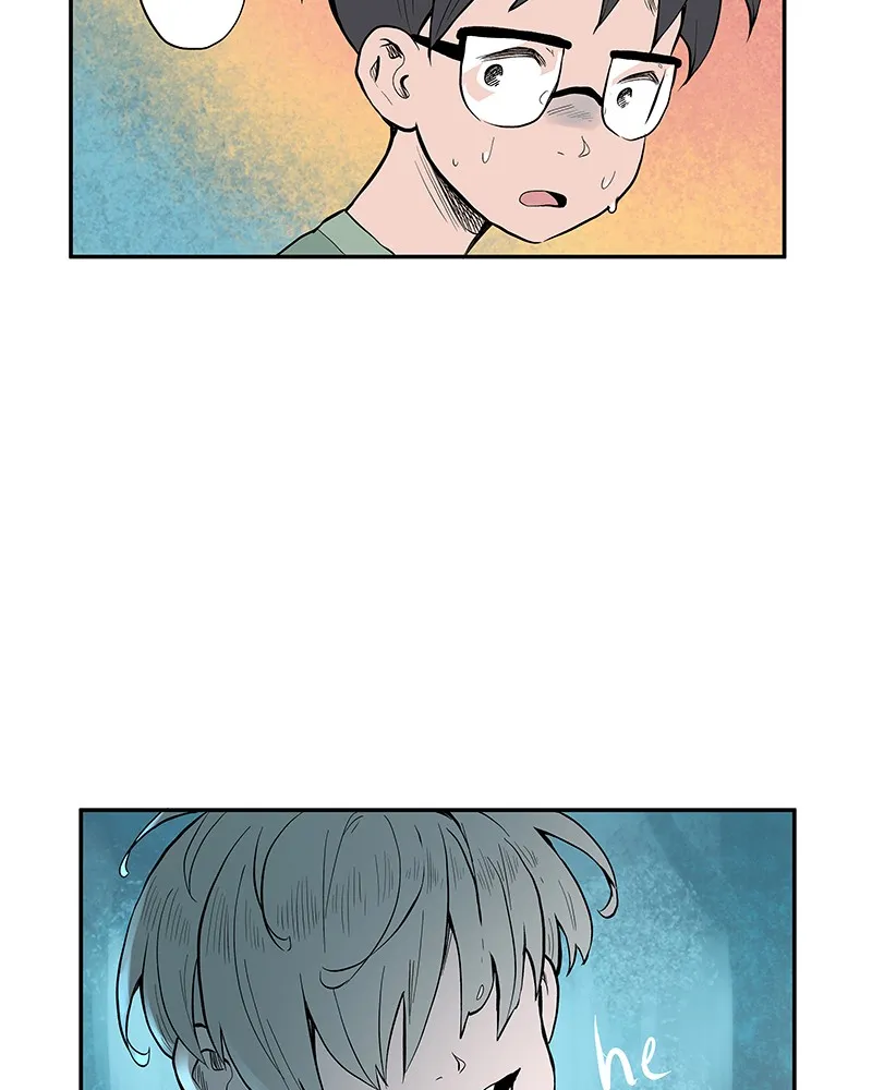 Read HEART Anthology chapter 75 image 12 on Lezhin