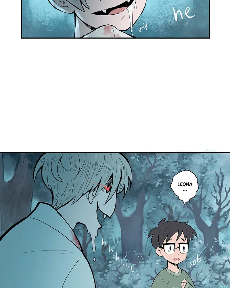Read HEART Anthology chapter 75 image 13 on Lezhin
