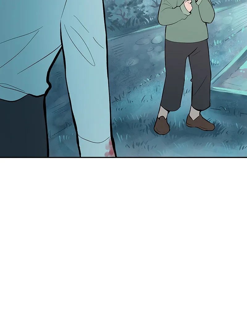 Read HEART Anthology chapter 75 image 14 on Lezhin