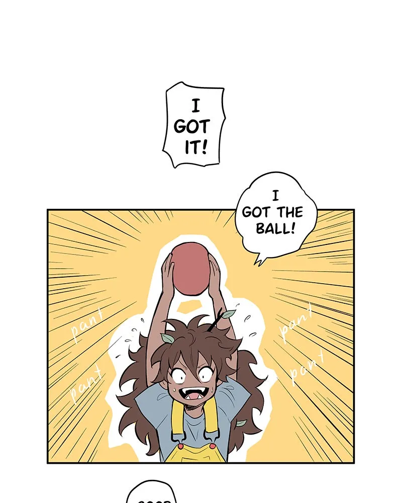Read HEART Anthology chapter 75 image 15 on Lezhin