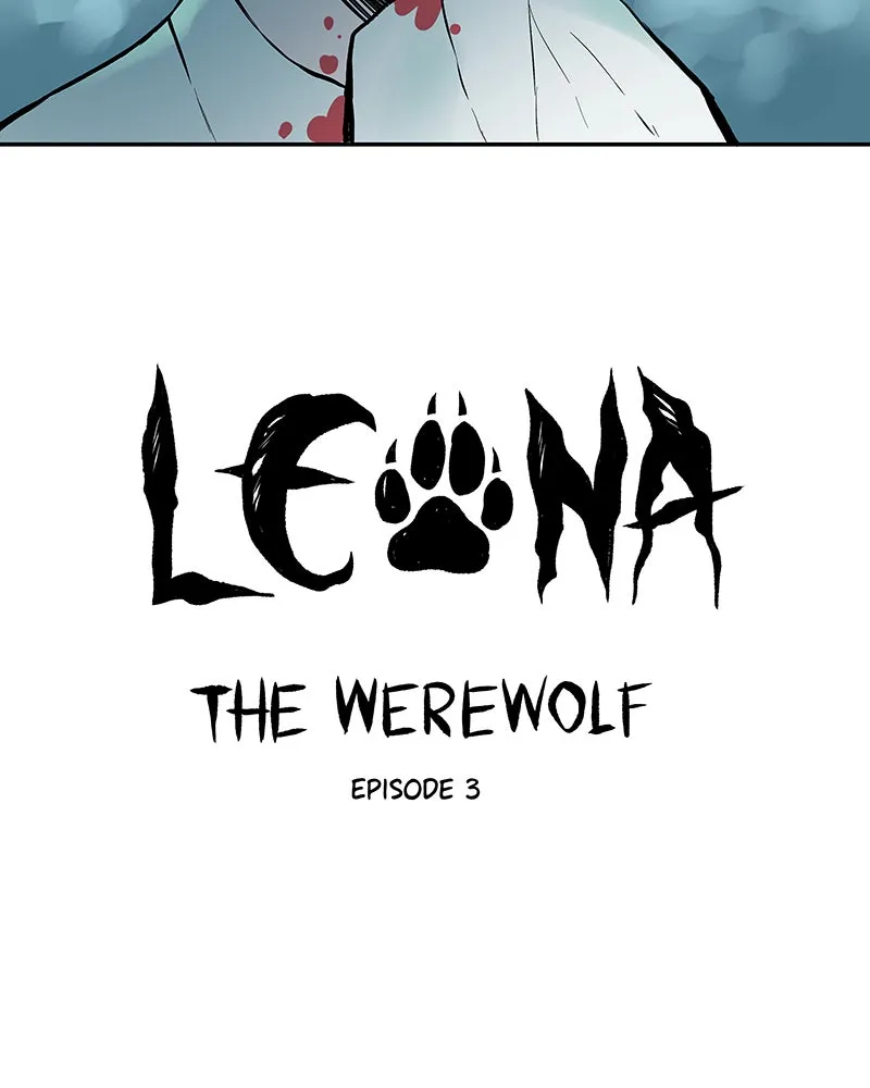 Read HEART Anthology chapter 75 image 2 on Lezhin