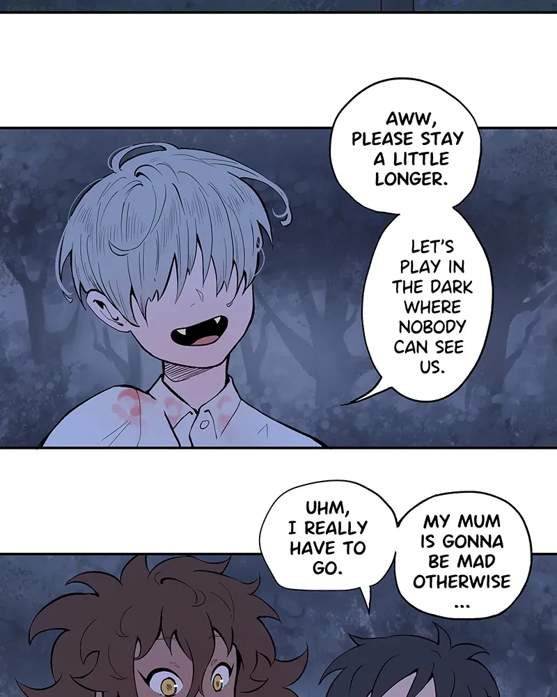 Read HEART Anthology chapter 75 image 24 on Lezhin