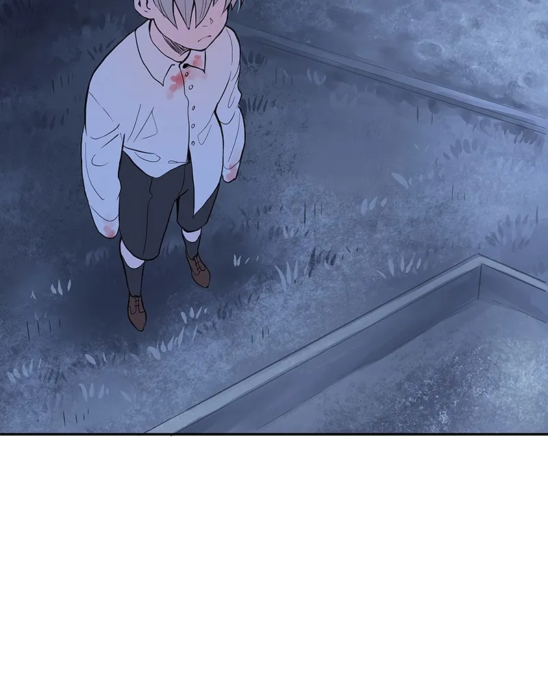 Read HEART Anthology chapter 75 image 28 on Lezhin