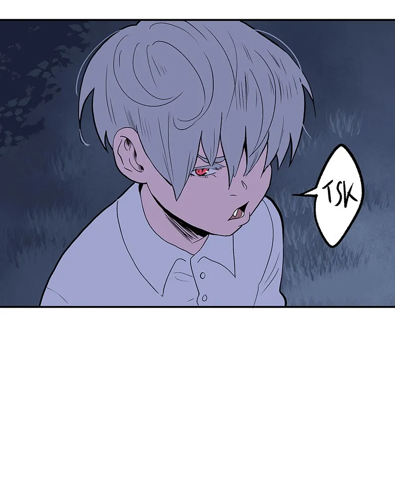 Read HEART Anthology chapter 75 image 29 on Lezhin