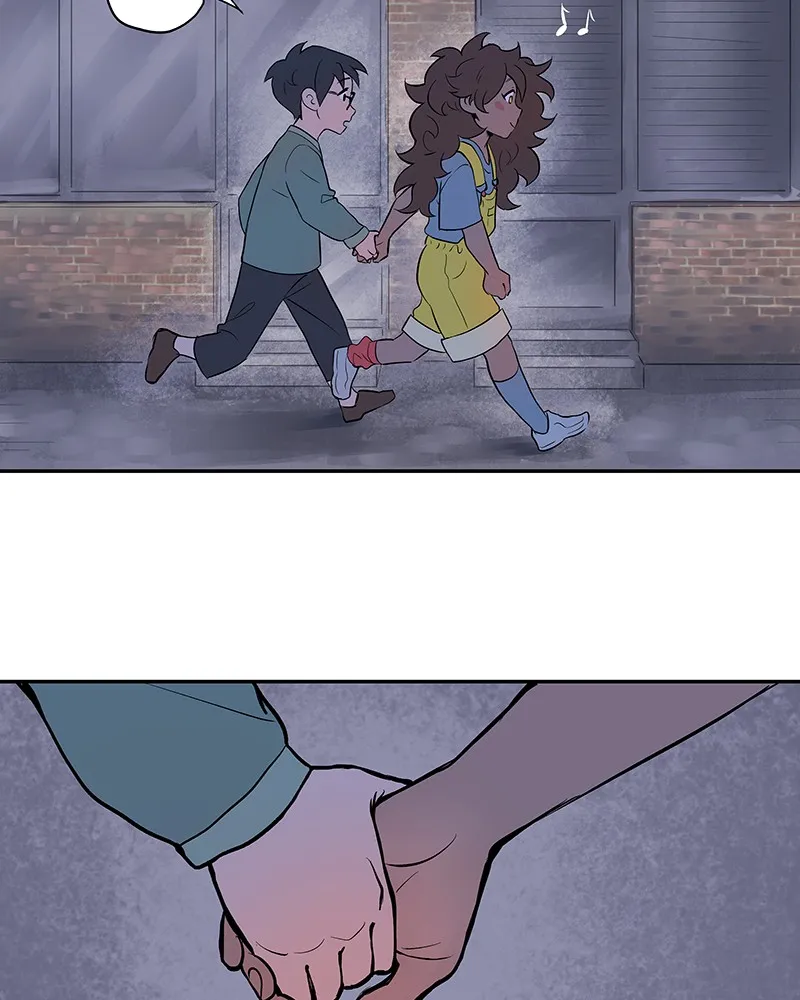 Read HEART Anthology chapter 75 image 31 on Lezhin