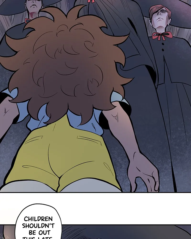 Read HEART Anthology chapter 75 image 34 on Lezhin
