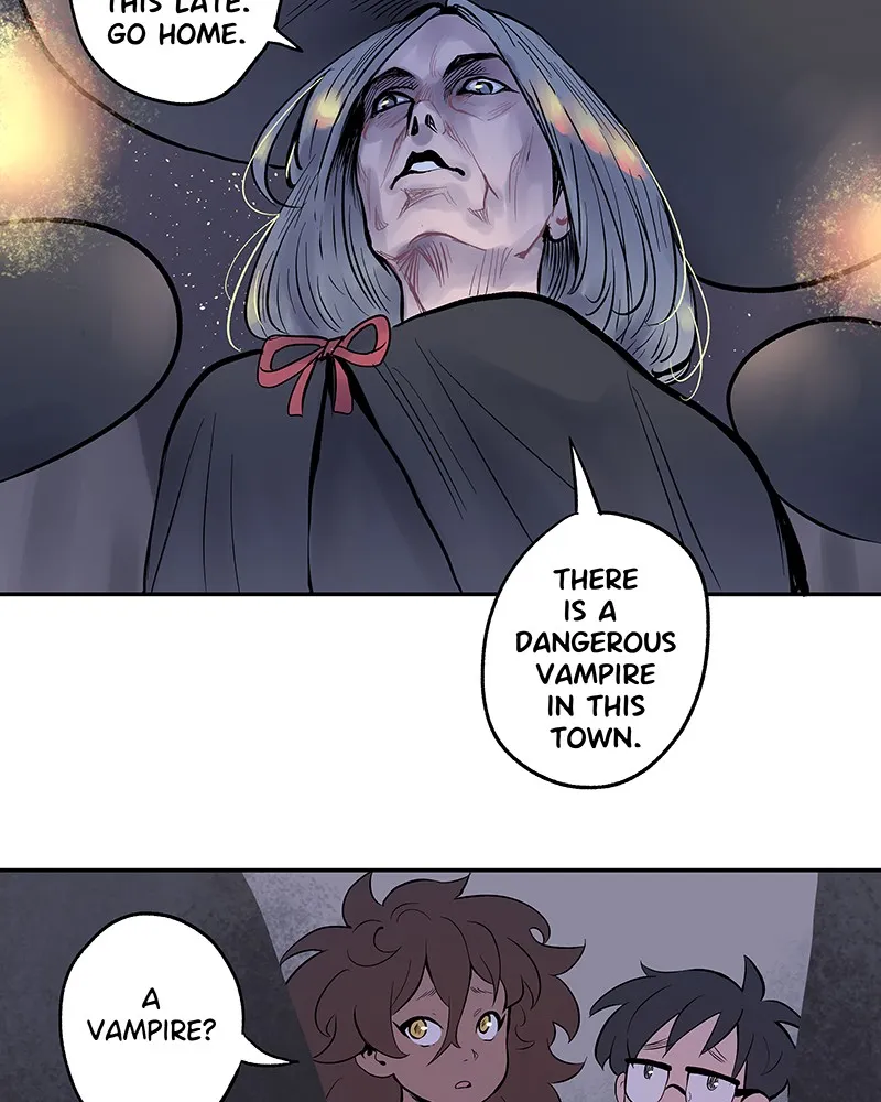 Read HEART Anthology chapter 75 image 35 on Lezhin