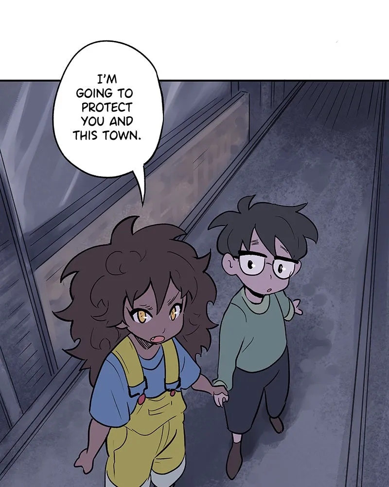 Read HEART Anthology chapter 75 image 38 on Lezhin