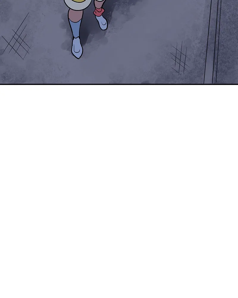 Read HEART Anthology chapter 75 image 39 on Lezhin