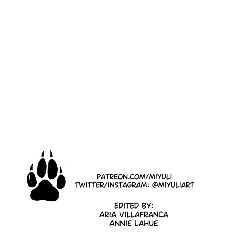 Read HEART Anthology chapter 75 image 40 on Lezhin