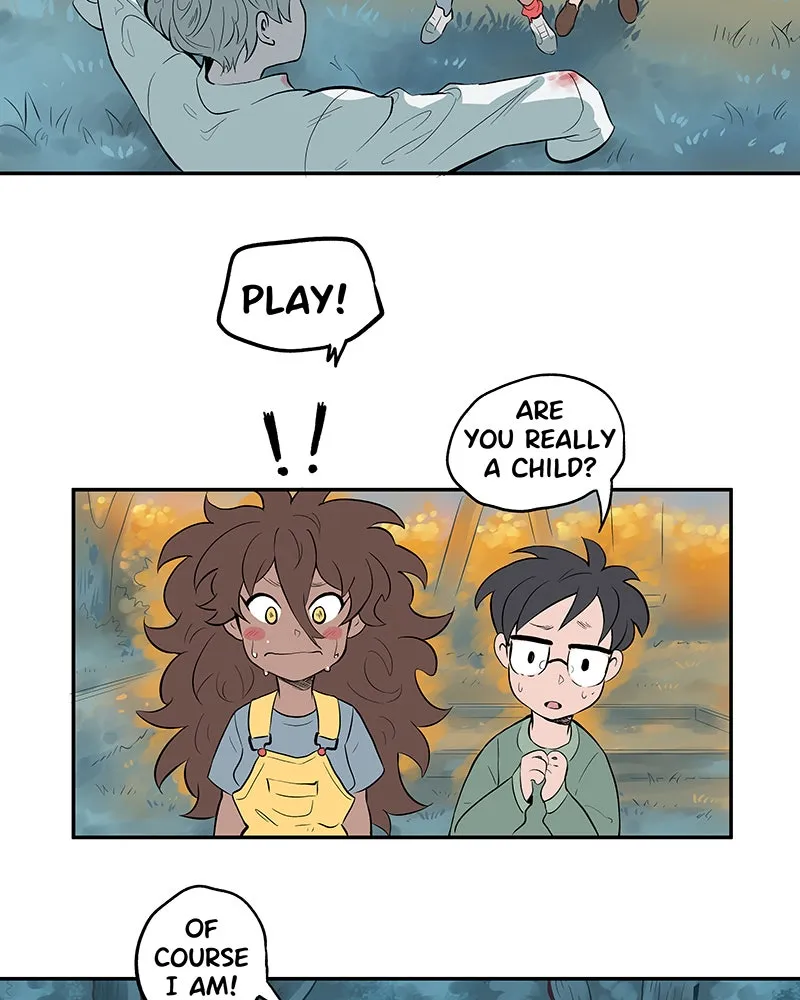Read HEART Anthology chapter 75 image 6 on Lezhin