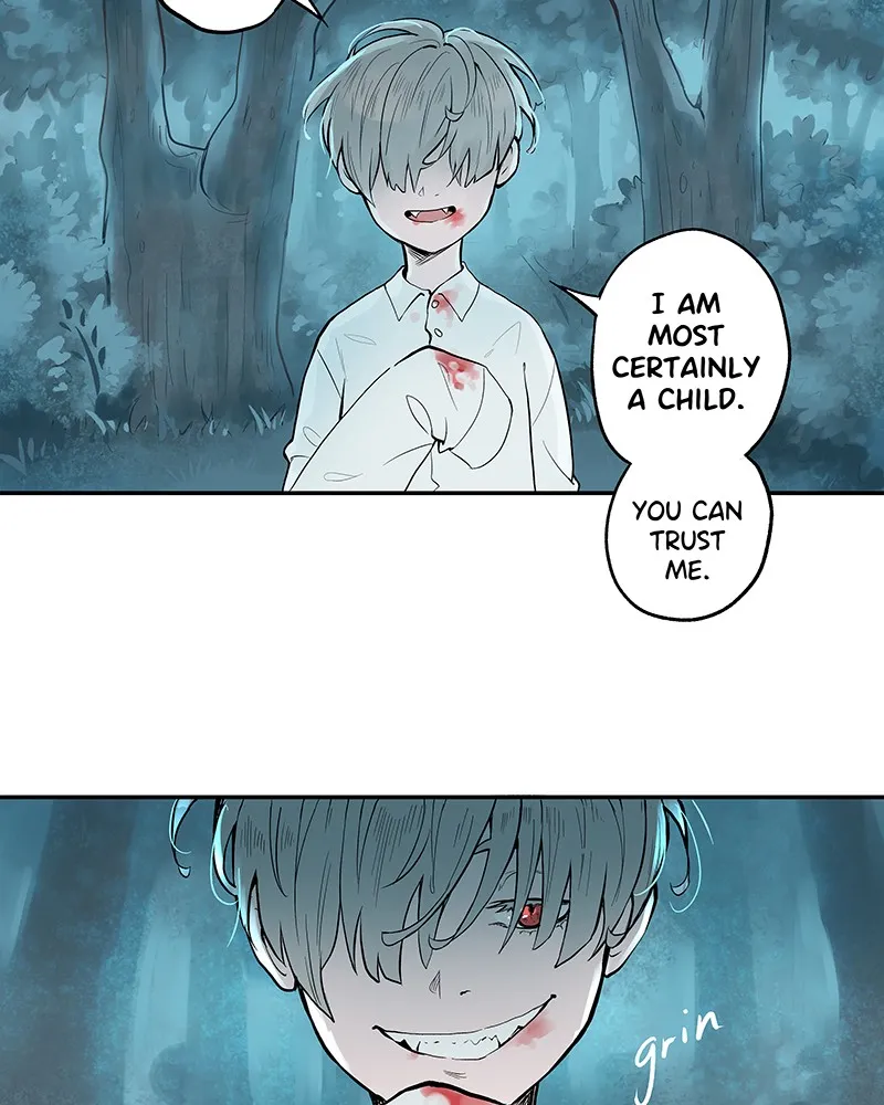 Read HEART Anthology chapter 75 image 7 on Lezhin