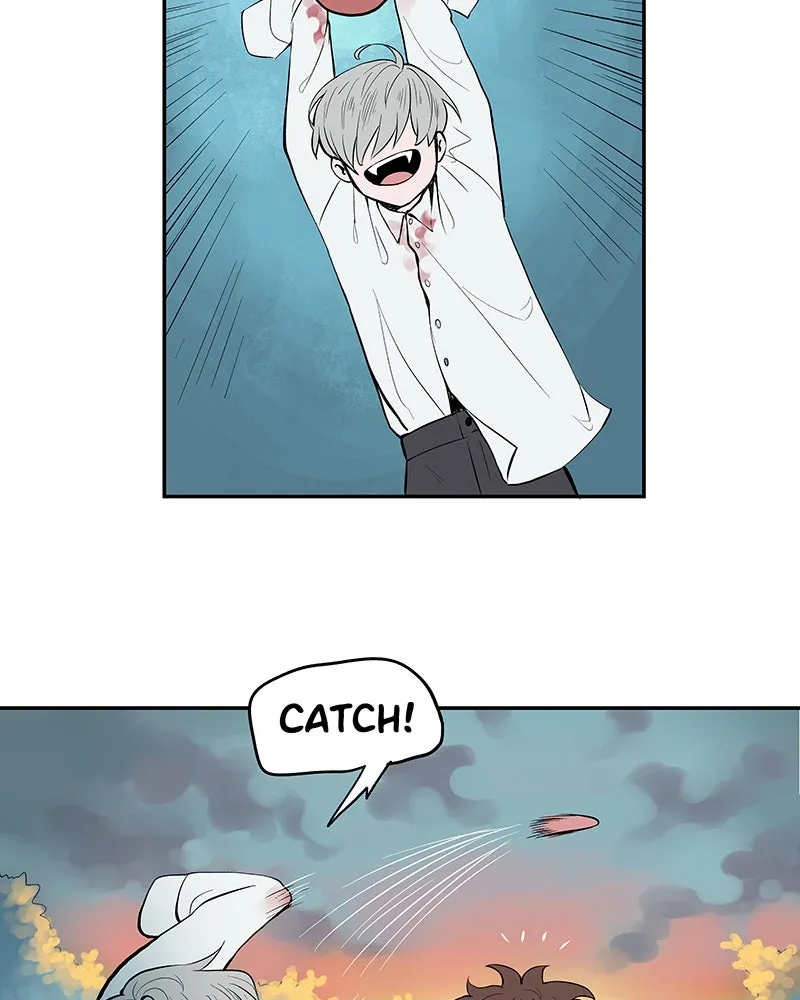 Read HEART Anthology chapter 75 image 9 on Lezhin