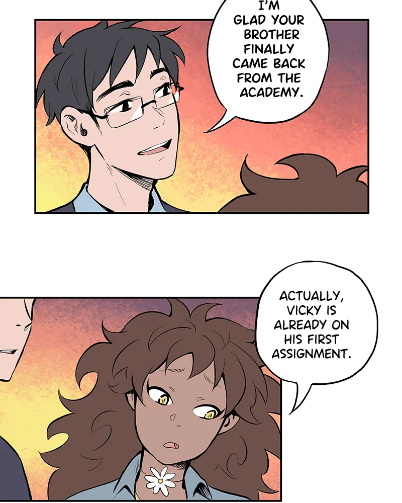 Read HEART Anthology chapter 76 image 12 on Lezhin