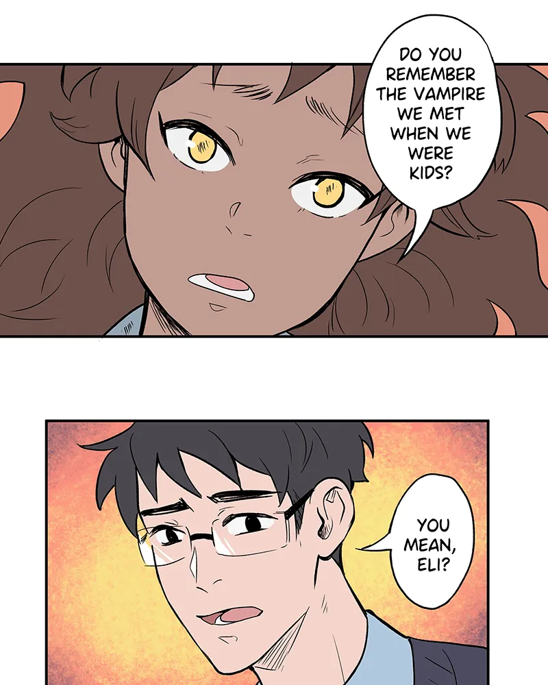 Read HEART Anthology chapter 76 image 13 on Lezhin