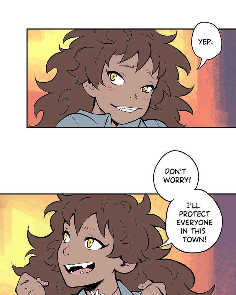 Read HEART Anthology chapter 76 image 16 on Lezhin