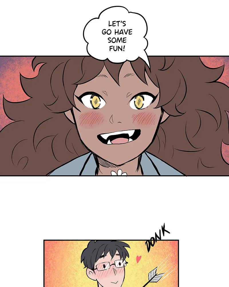 Read HEART Anthology chapter 76 image 18 on Lezhin