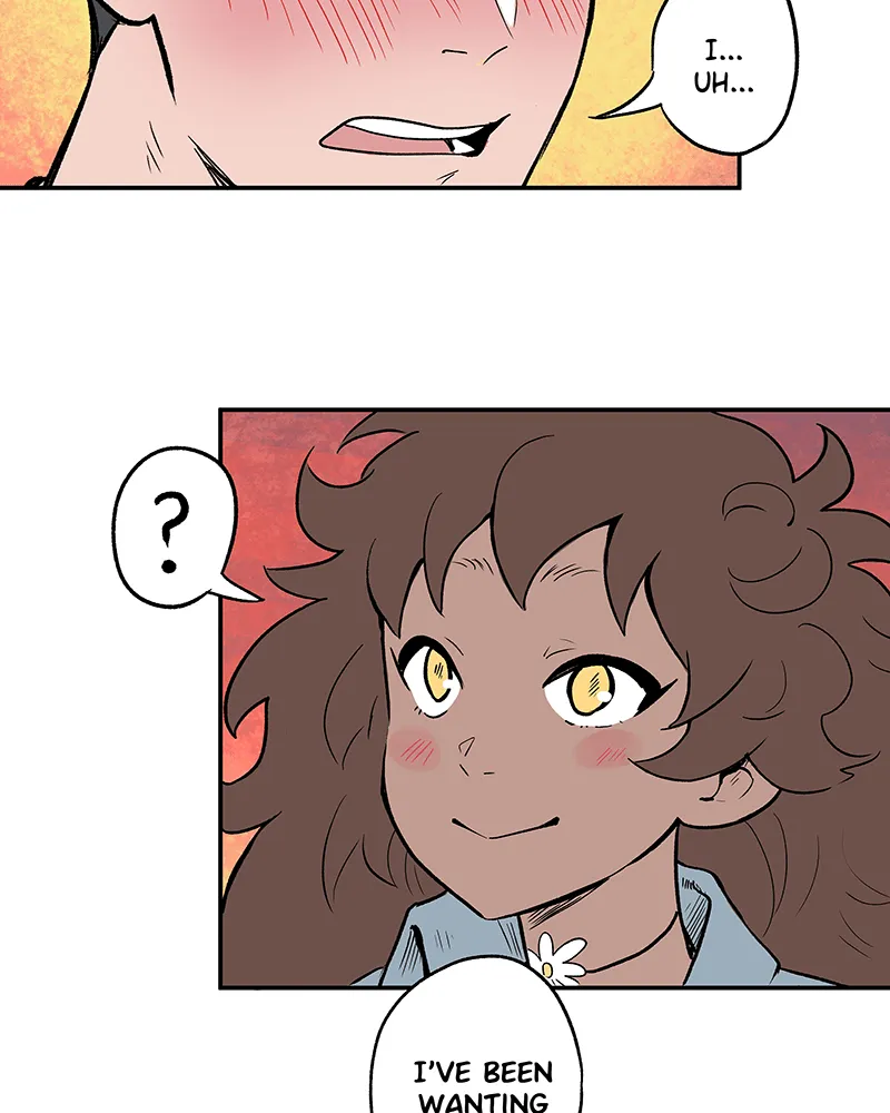 Read HEART Anthology chapter 76 image 23 on Lezhin