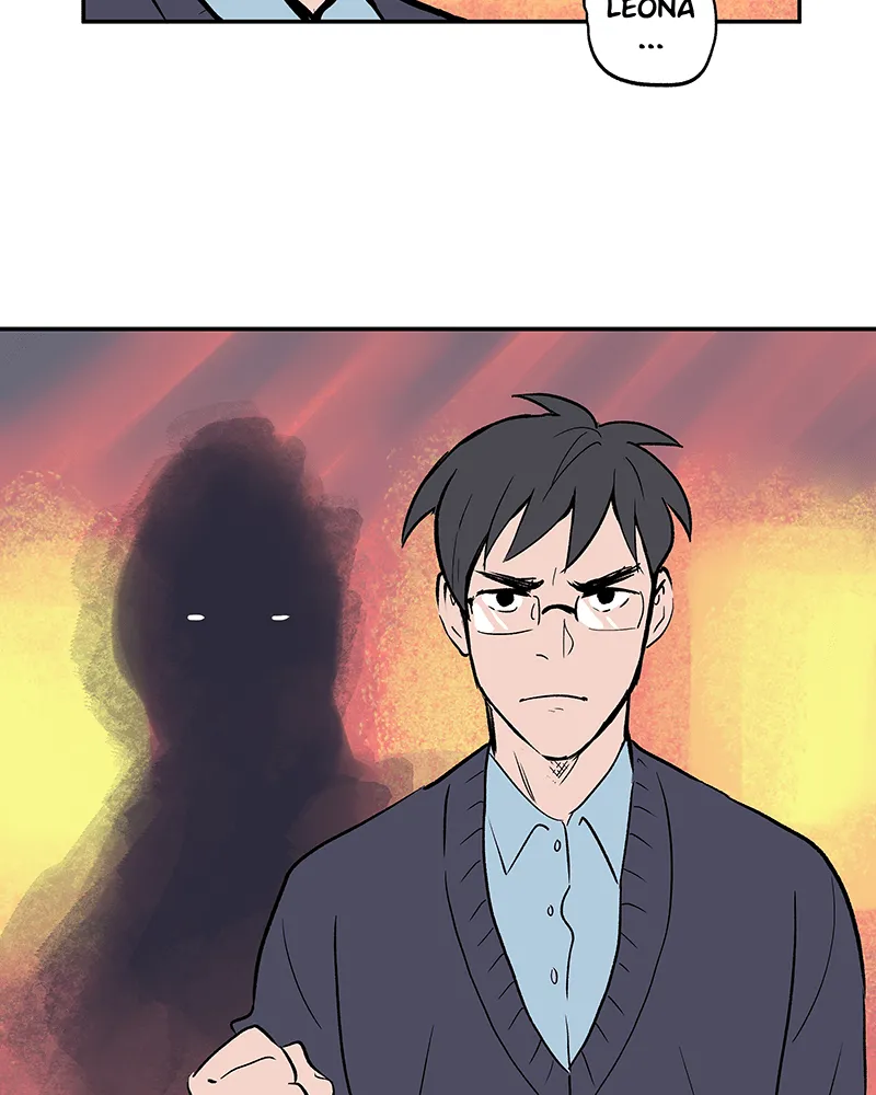 Read HEART Anthology chapter 76 image 31 on Lezhin