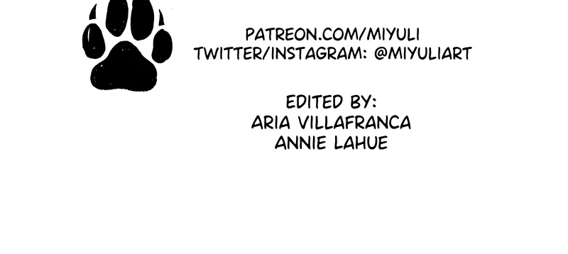 Read HEART Anthology chapter 76 image 34 on Lezhin