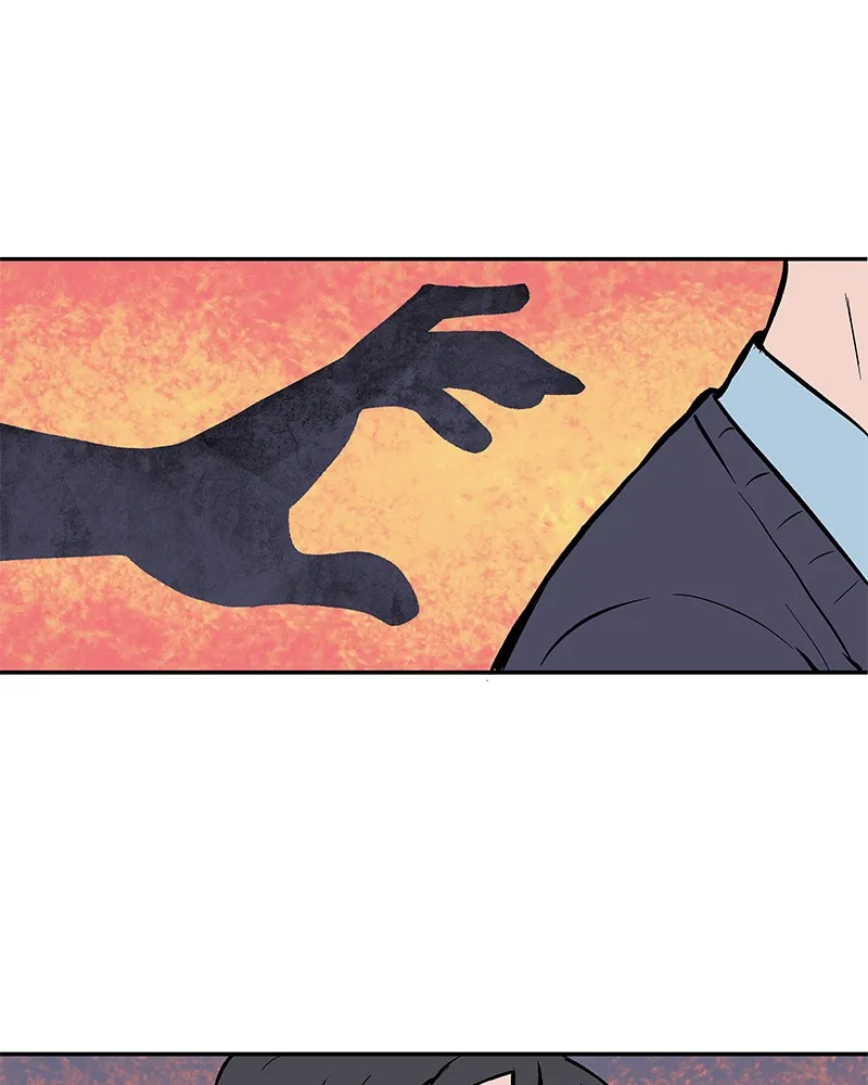 Read HEART Anthology chapter 77 image 1 on Lezhin