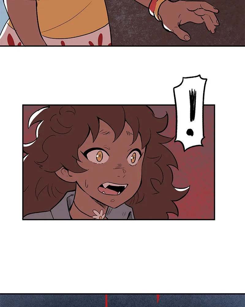 Read HEART Anthology chapter 77 image 10 on Lezhin