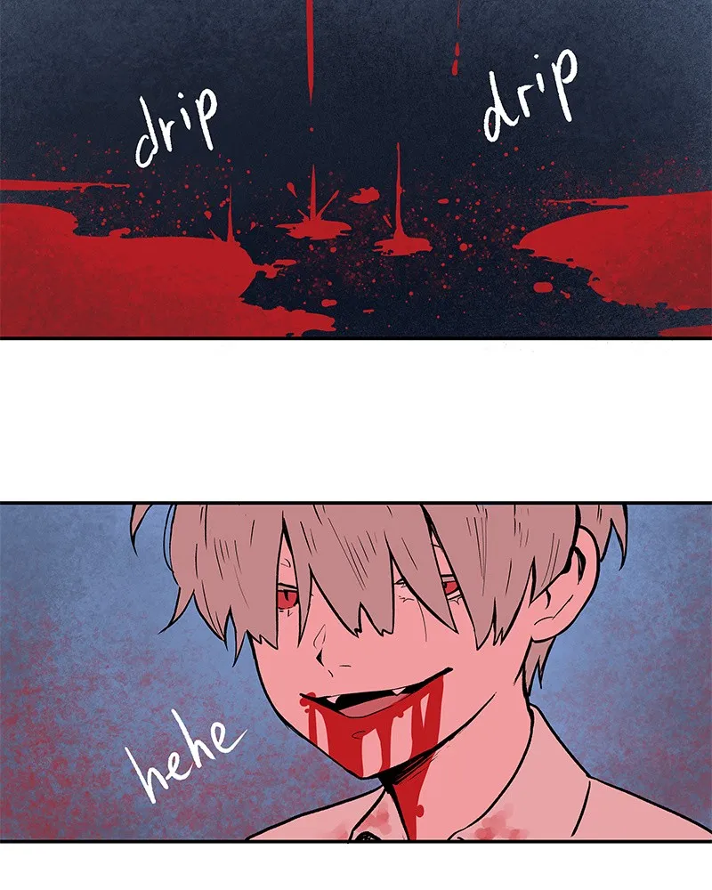 Read HEART Anthology chapter 77 image 11 on Lezhin