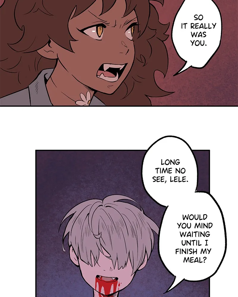 Read HEART Anthology chapter 77 image 14 on Lezhin