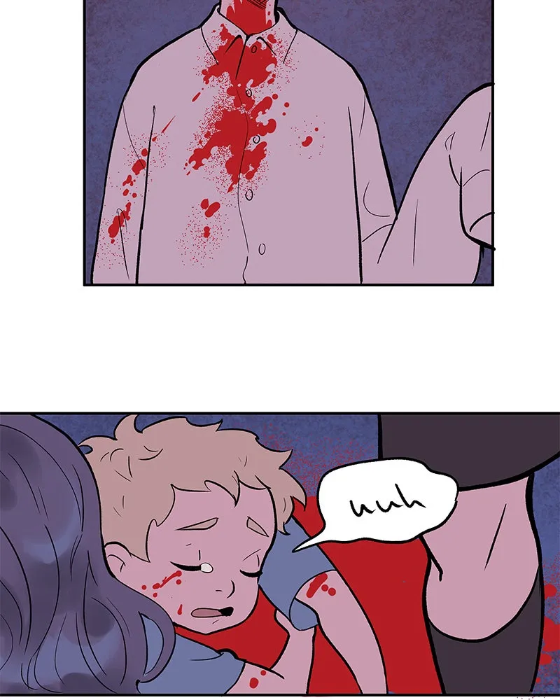 Read HEART Anthology chapter 77 image 15 on Lezhin