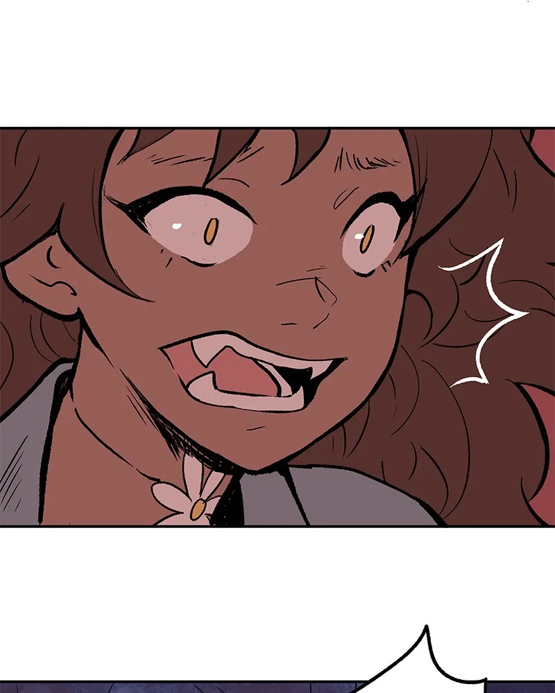 Read HEART Anthology chapter 77 image 16 on Lezhin