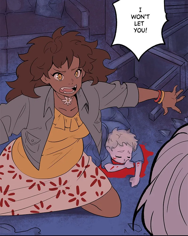 Read HEART Anthology chapter 77 image 17 on Lezhin