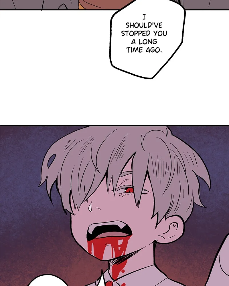 Read HEART Anthology chapter 77 image 19 on Lezhin
