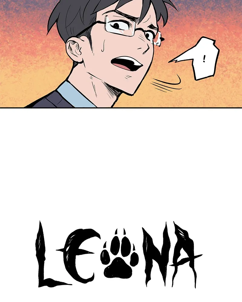 Read HEART Anthology chapter 77 image 2 on Lezhin