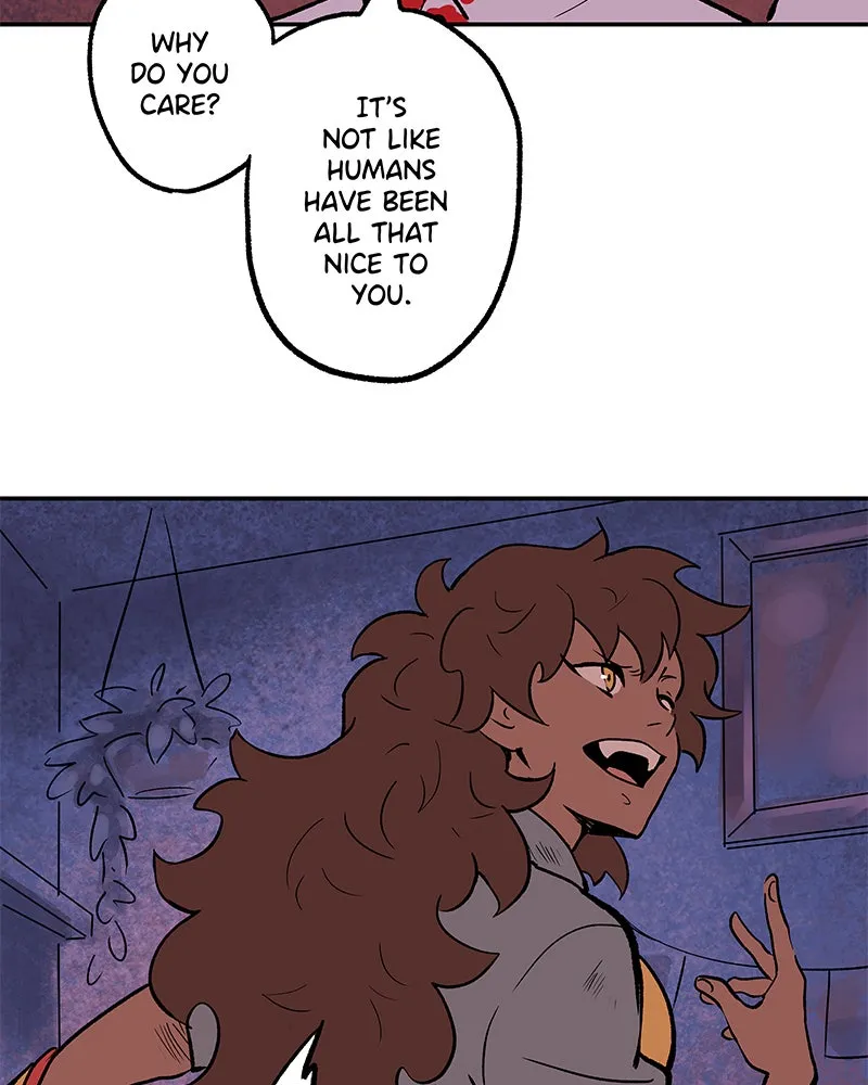 Read HEART Anthology chapter 77 image 20 on Lezhin