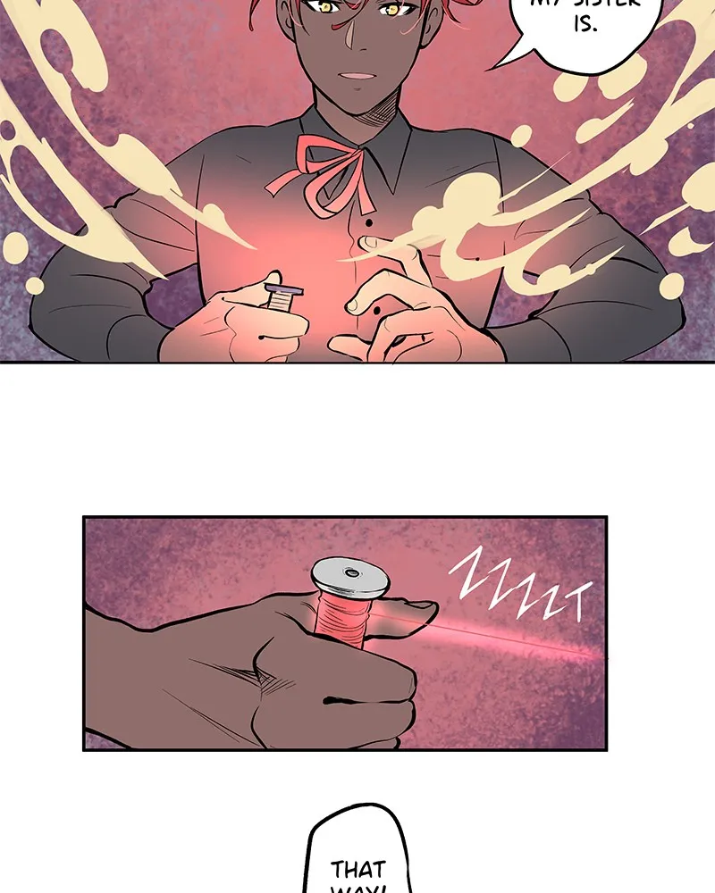 Read HEART Anthology chapter 77 image 24 on Lezhin
