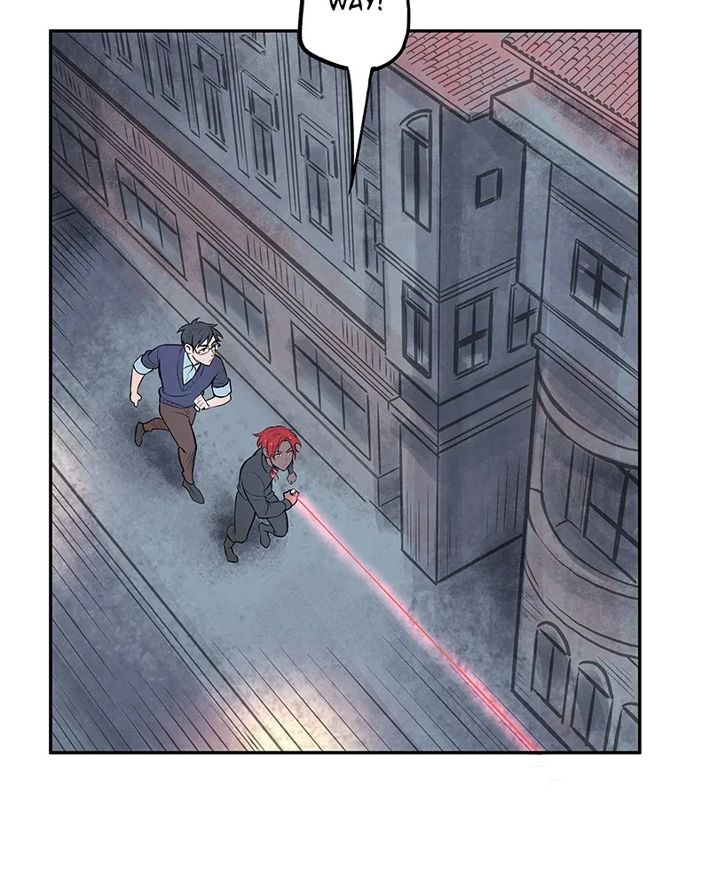 Read HEART Anthology chapter 77 image 25 on Lezhin