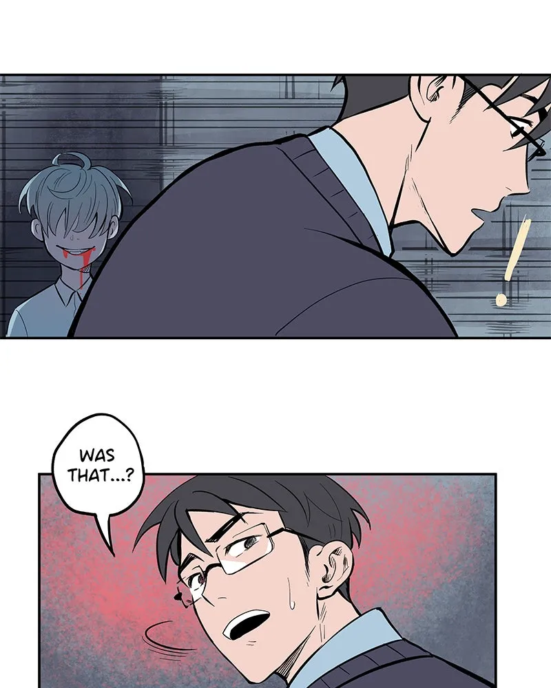 Read HEART Anthology chapter 77 image 26 on Lezhin