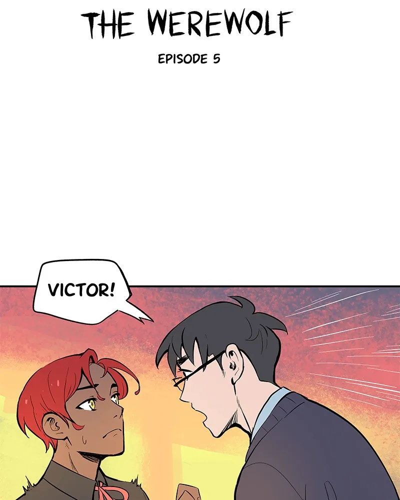 Read HEART Anthology chapter 77 image 3 on Lezhin