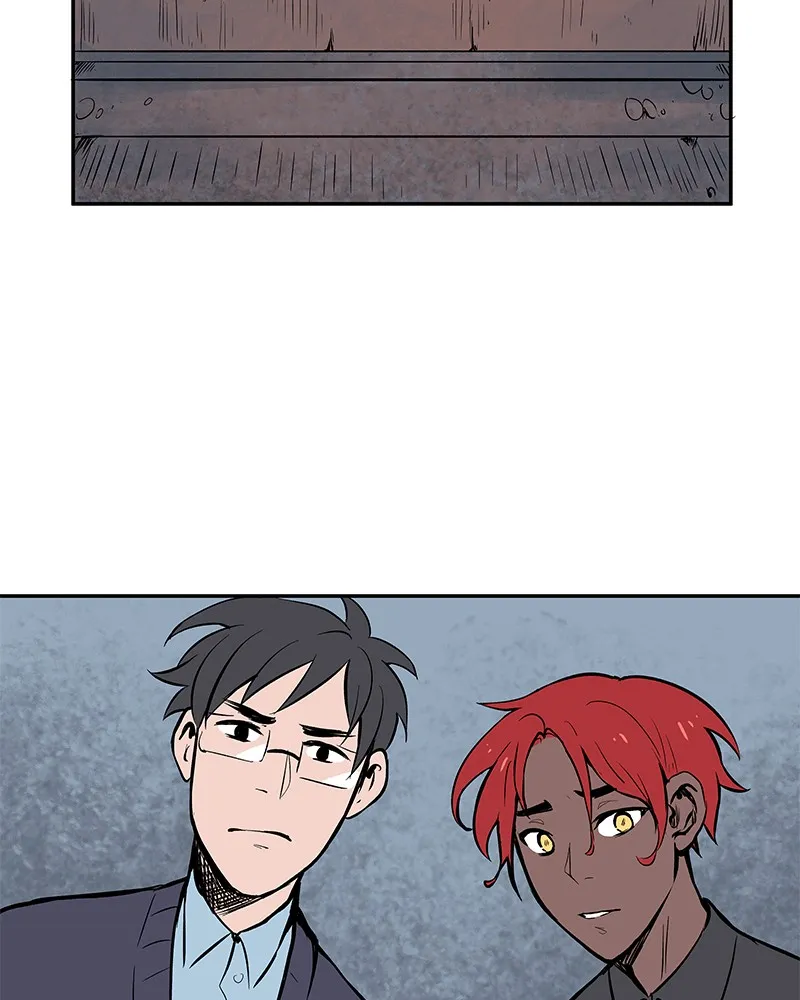 Read HEART Anthology chapter 77 image 31 on Lezhin