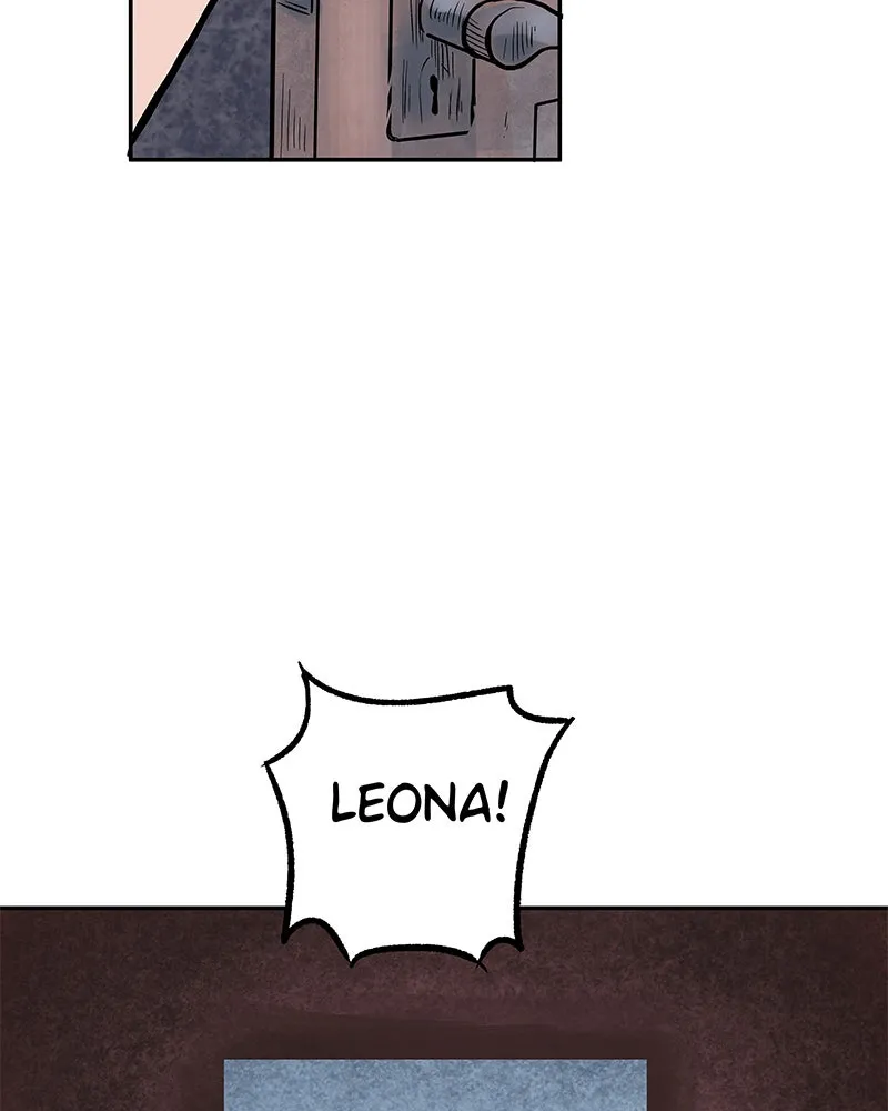 Read HEART Anthology chapter 77 image 33 on Lezhin