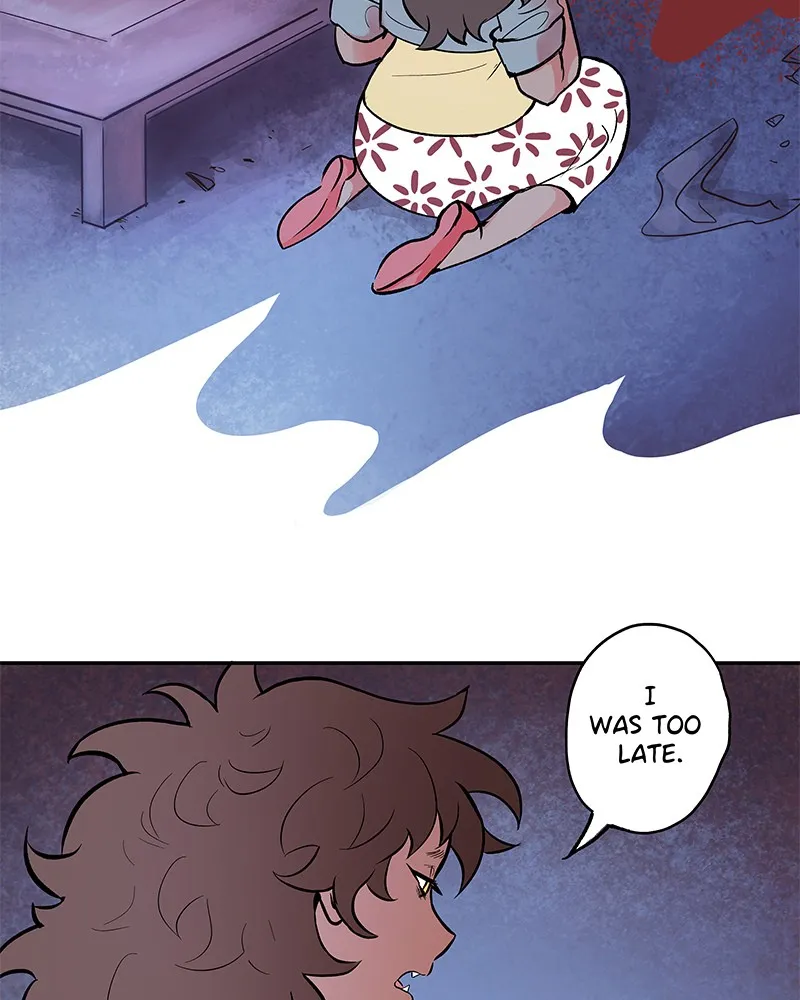 Read HEART Anthology chapter 77 image 36 on Lezhin