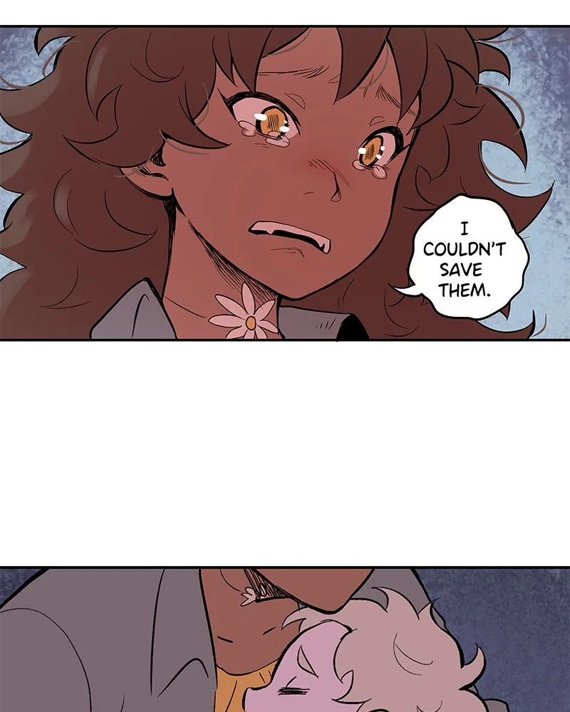 Read HEART Anthology chapter 77 image 39 on Lezhin